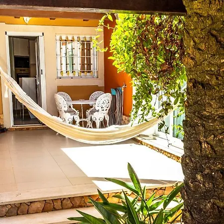 Fazenda Viegas 拉哥斯