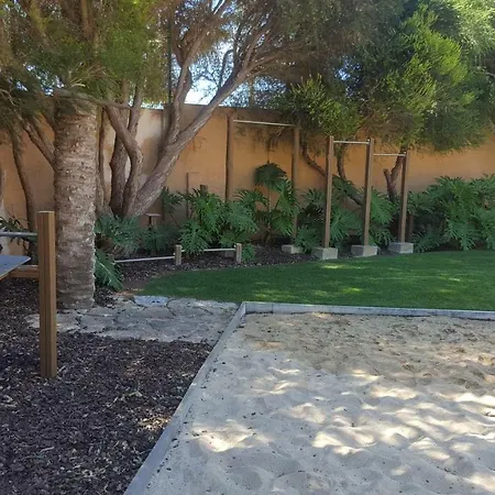 Fazenda Viegas 民宿