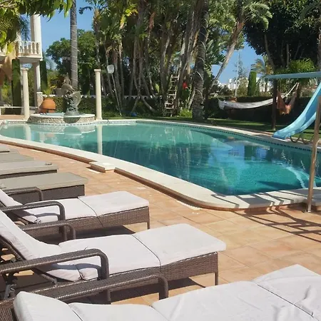 Fazenda Viegas 拉哥斯