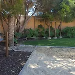 Fazenda Viegas בית אירוח
