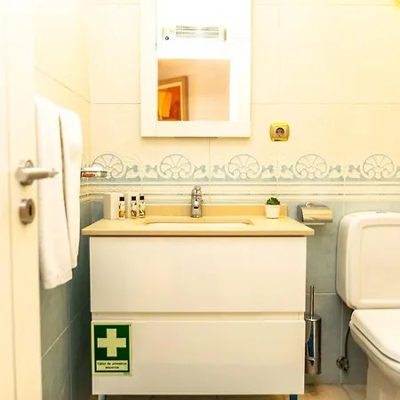 Fazenda Viegas Privat bolig *