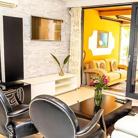 Privat bolig Fazenda Viegas