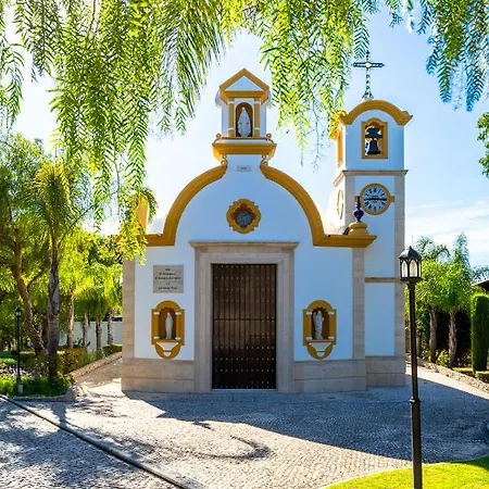 Fazenda Viegas *