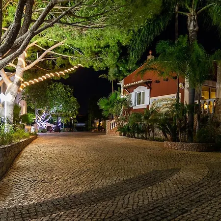 Fazenda Viegas