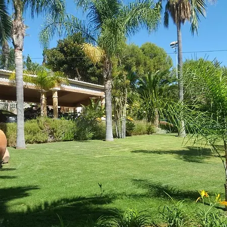 Fazenda Viegas