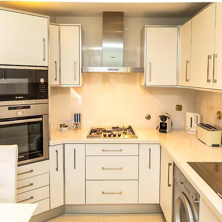 Fazenda Viegas Ubytování v soukromí *