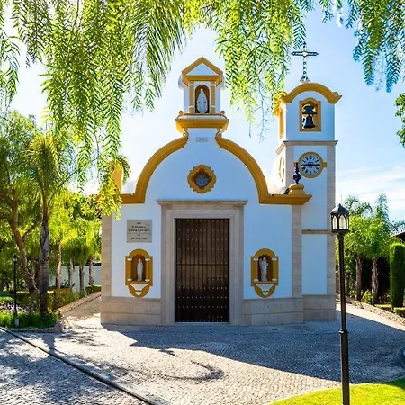 Fazenda Viegas *