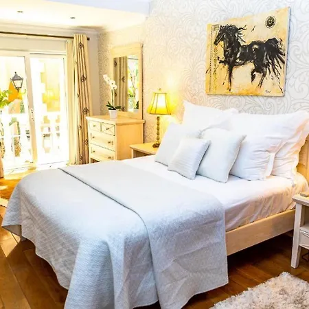 Fazenda Viegas Lagos