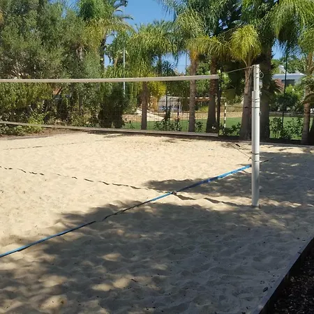 Fazenda Viegas Ubytování v soukromí