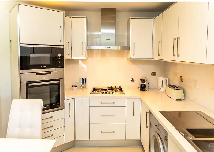 Fazenda Viegas Séjour chez l'habitant *