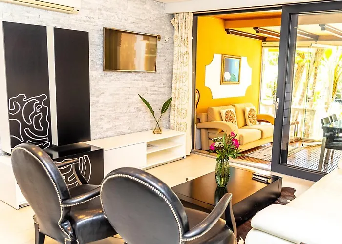Homestay Fazenda Viegas
