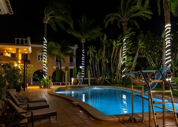 Fazenda Viegas Homestay *
