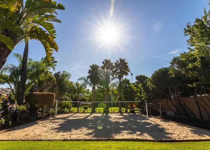 Fazenda Viegas * Lagos