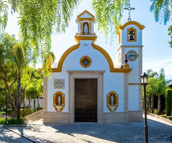 Fazenda Viegas *
