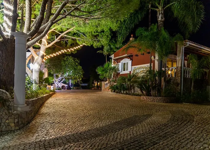 Fazenda Viegas