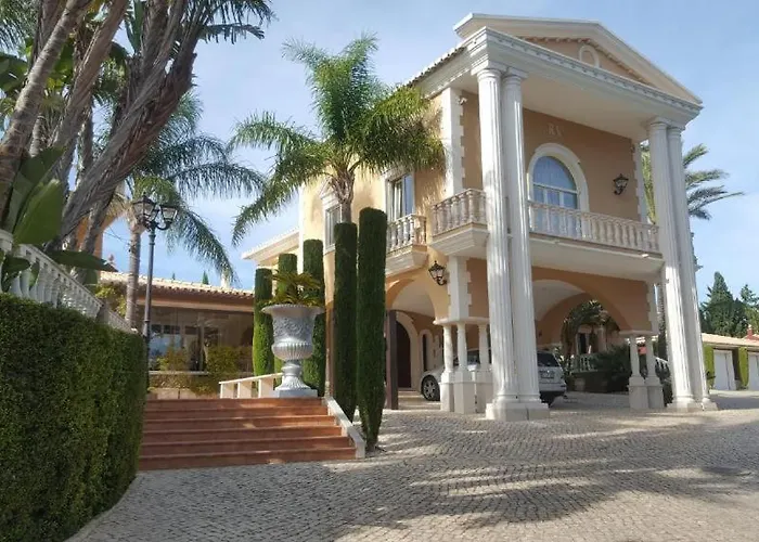 Fazenda Viegas *