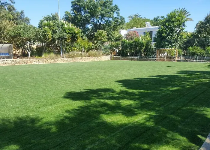 Rum i privatbostad Fazenda Viegas Lagos