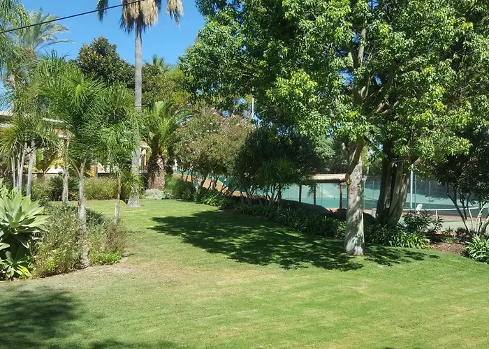 Homestay Fazenda Viegas