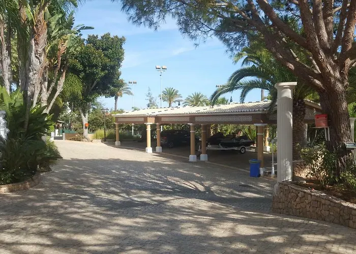 Fazenda Viegas * Lagos