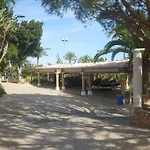 Fazenda Viegas * Лагуш