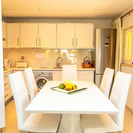 Fazenda Viegas Lagos