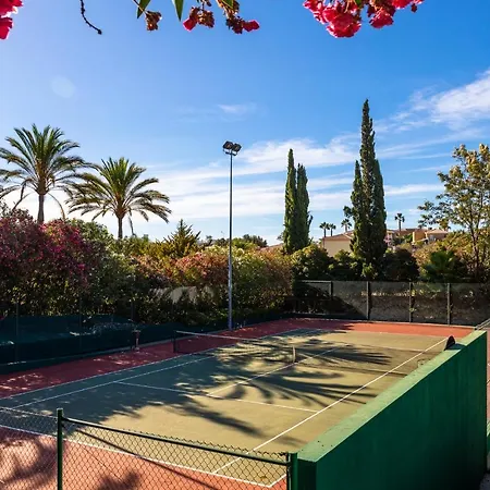 Fazenda Viegas Kwatera prywatna *