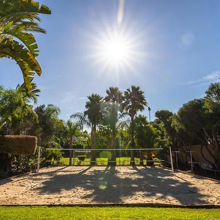 Fazenda Viegas * Lagos