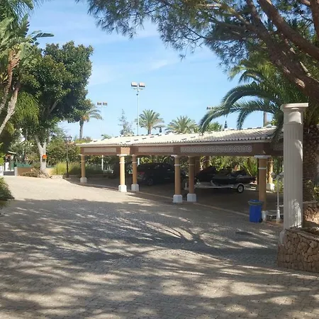 Fazenda Viegas * Lagos